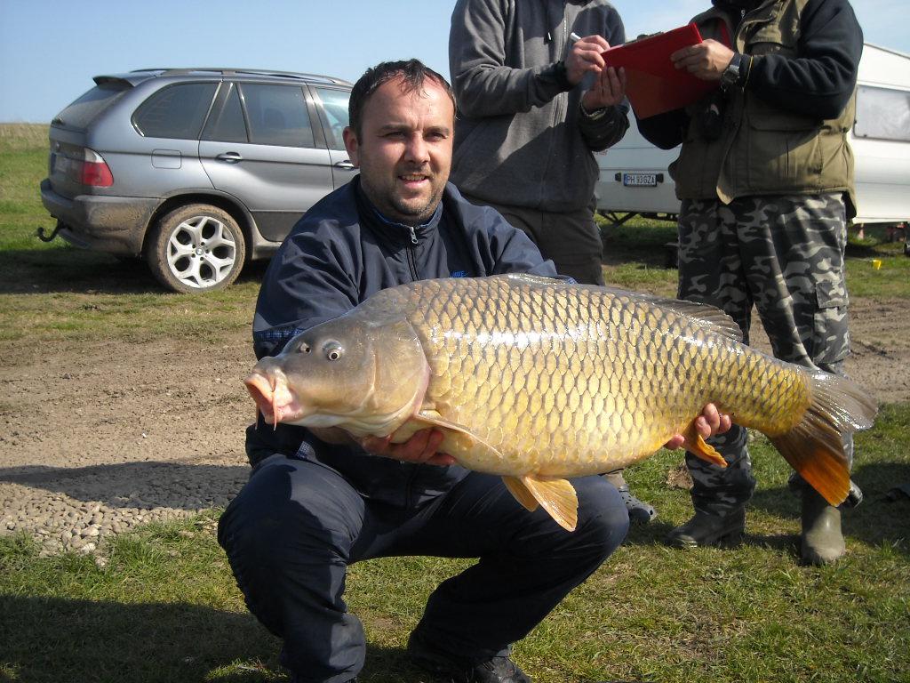 Senior Cup - MV2 2010 - dscn2069.jpg